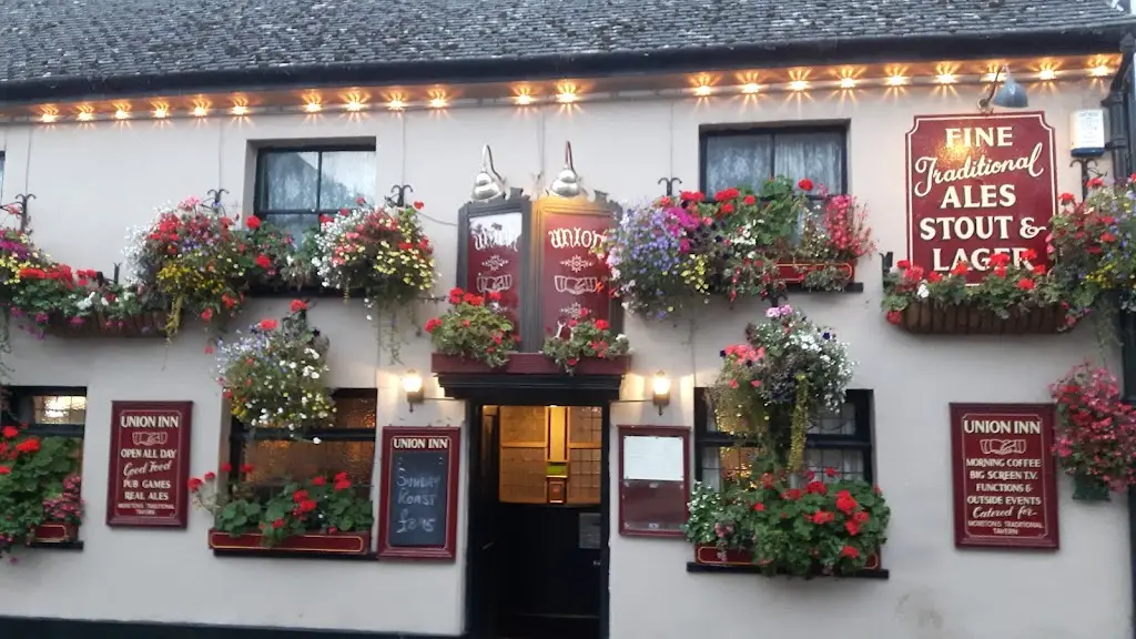 The Union Inn_Moretonhampstead_slider_image_1