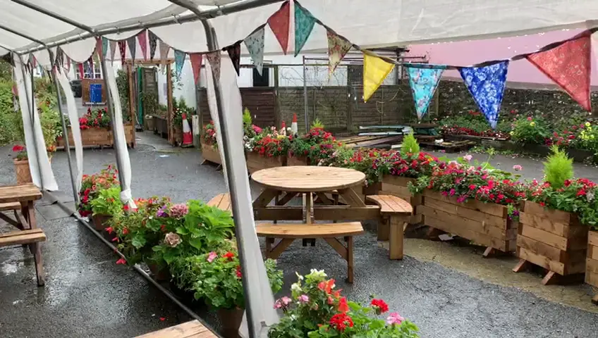 The Union Inn_Moretonhampstead_slider_image_2