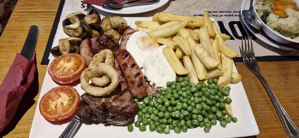 The Union Inn_Moretonhampstead_slider_image_3