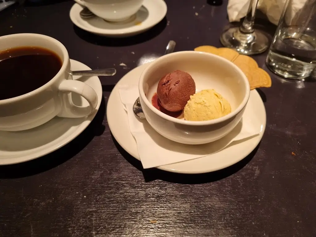 Menu_The Horse_Moretonhampstead_image_6