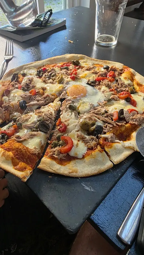 The Horse_Moretonhampstead_slider_image_2