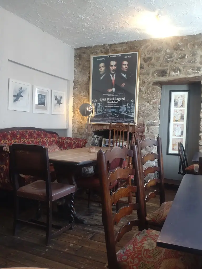 The Horse_Moretonhampstead_slider_image_3