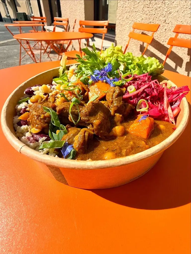 Hippo Dartmoor_Moretonhampstead_slider_image_2