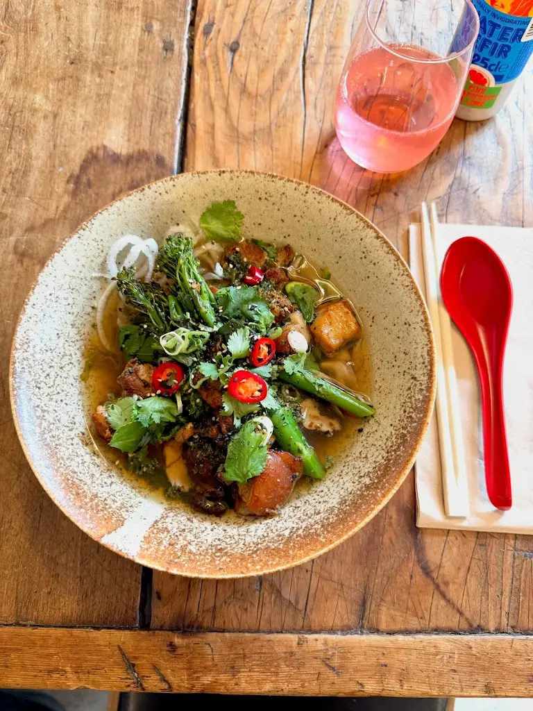 Hippo Dartmoor_Moretonhampstead_slider_image_3