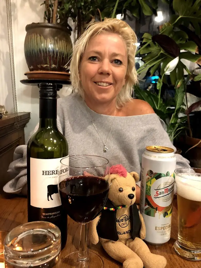 Menu_Berto's Pizza Restaurant_Moretonhampstead_image_5