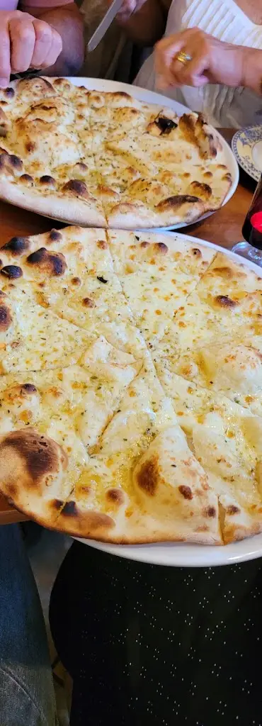 Menu_Berto's Pizza Restaurant_Moretonhampstead_image_7