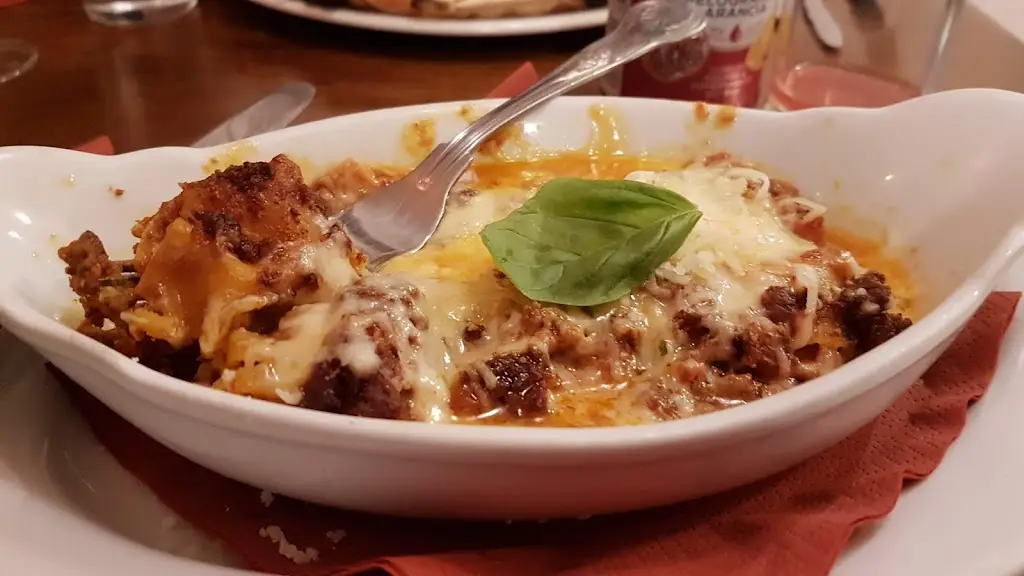 Menu_Berto's Pizza Restaurant_Moretonhampstead_image_8