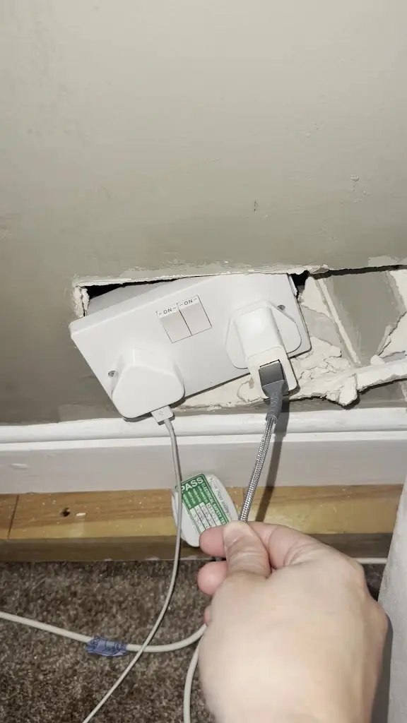 Stephanie Rupp_The White Hart Hotel_Moretonhampstead_review