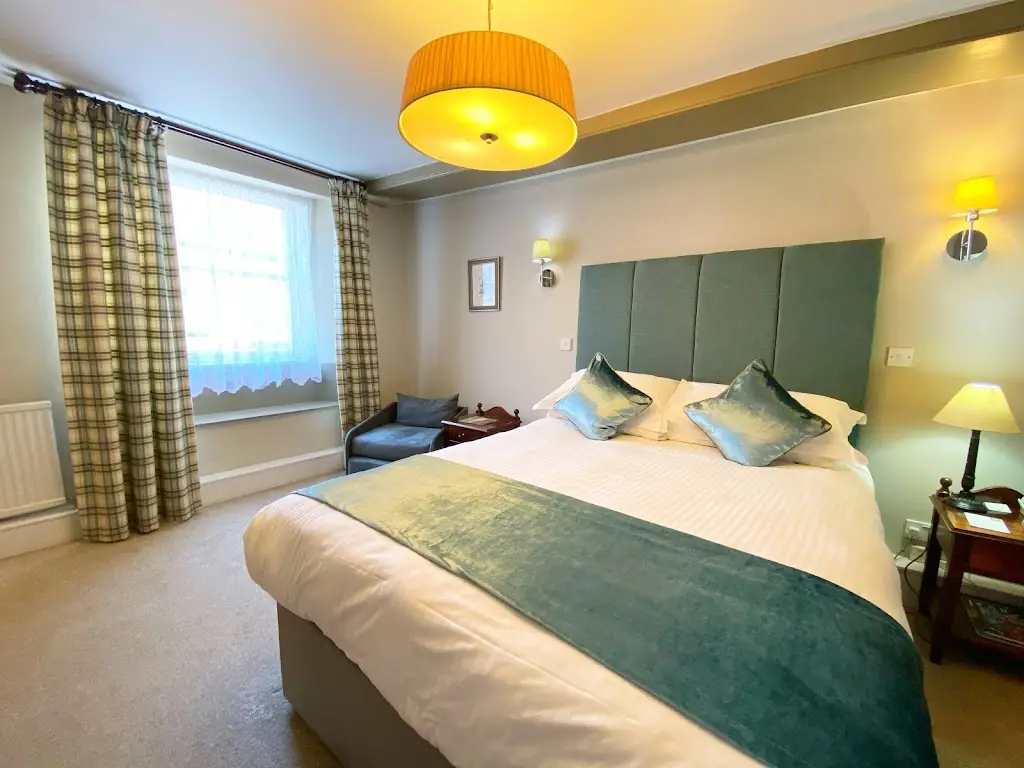 The White Hart Hotel_Moretonhampstead_slider_image_2