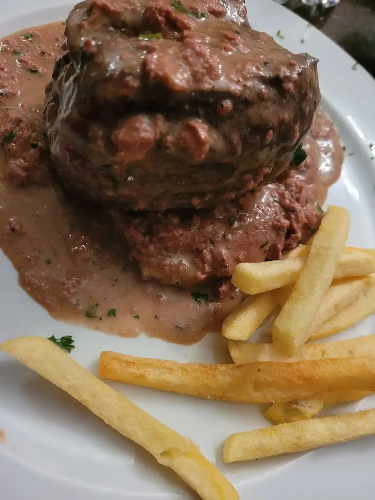 Menu_Puccini's_Barnsley_image_5