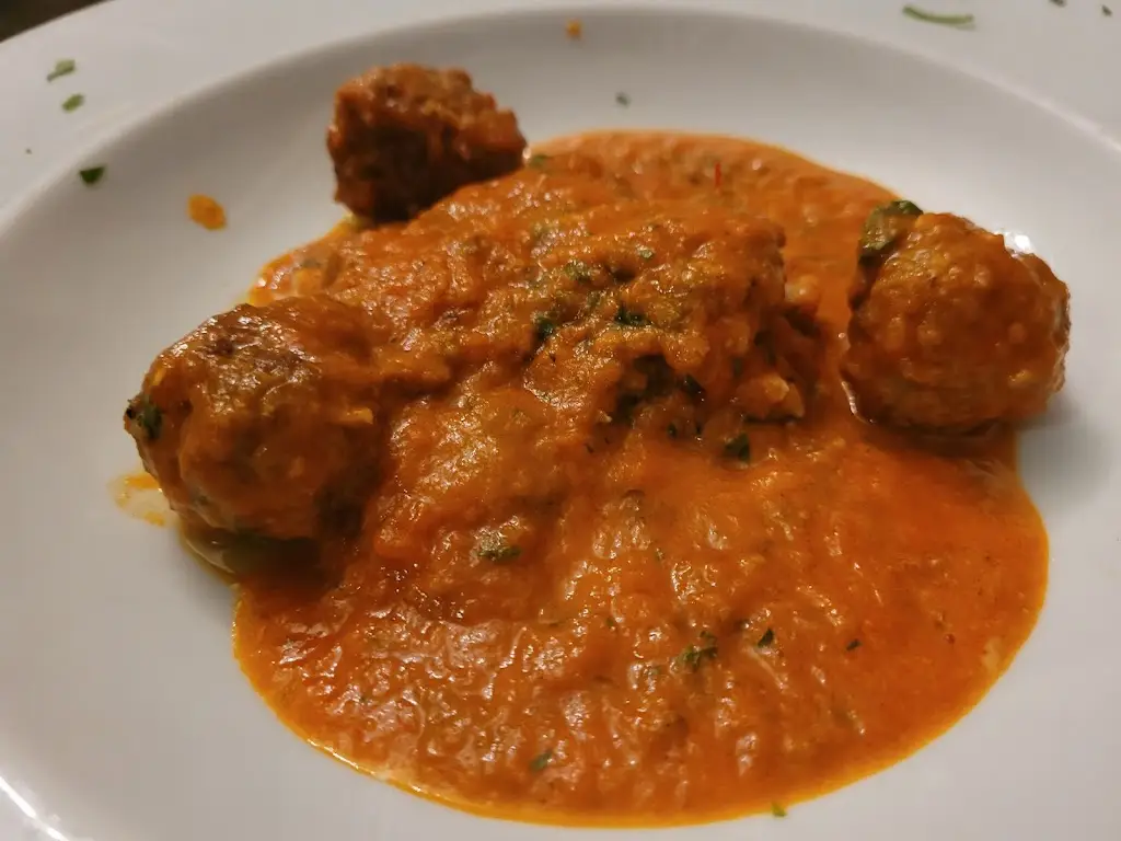 Menu_Puccini's_Barnsley_image_6