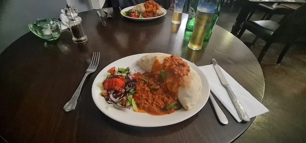 Menu_Puccini's_Barnsley_image_8