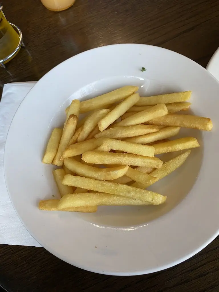 Menu_Puccini's_Barnsley_image_9