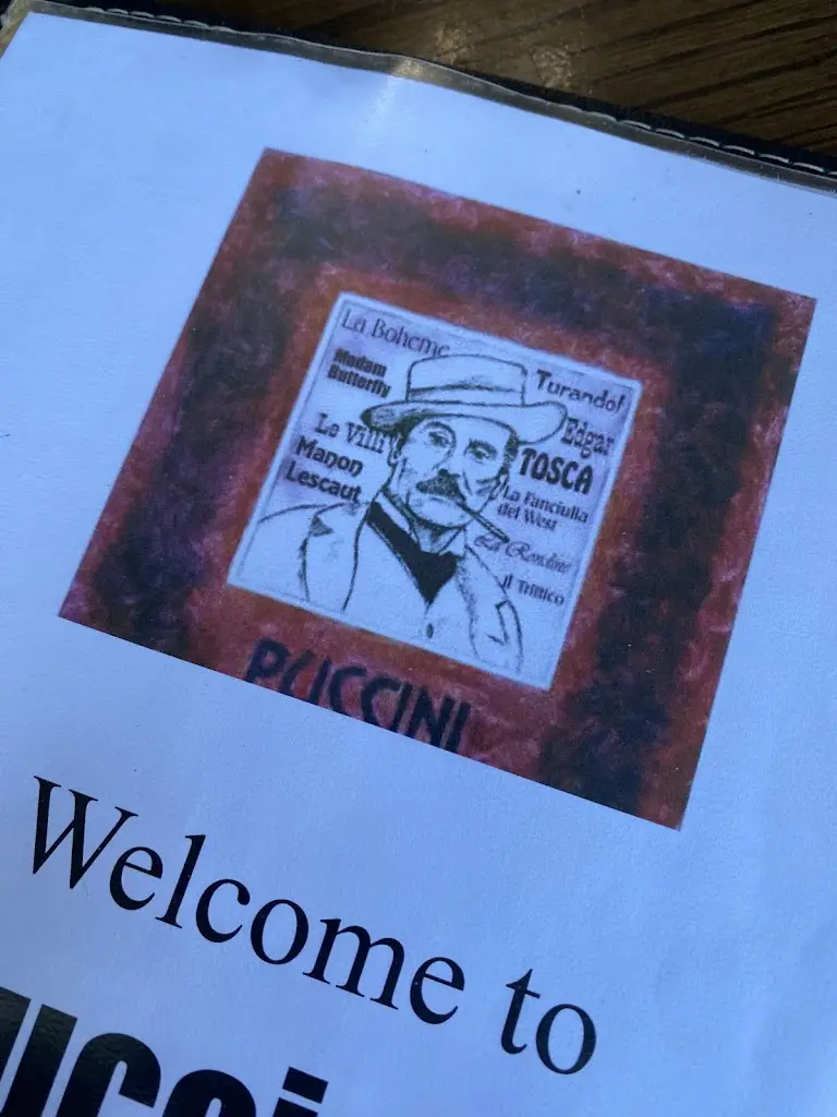 Nadim Zaman_Puccini's_Barnsley_review