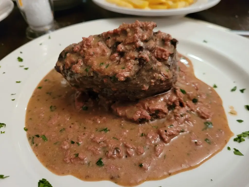 Puccini's_Barnsley_slider_image_2