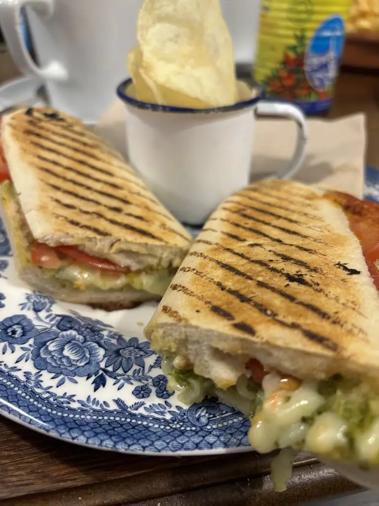 Menu_Central Cafe_Moretonhampstead_image_3