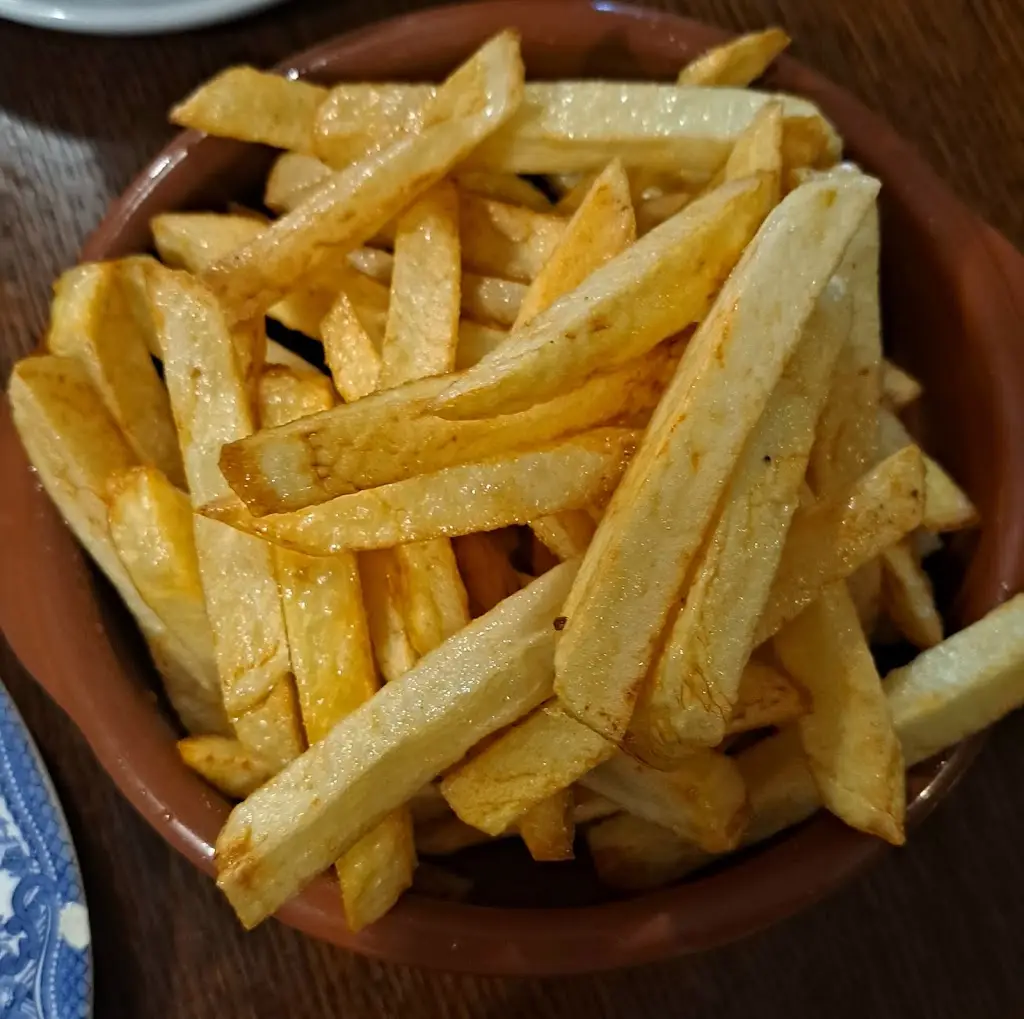 Menu_Central Cafe_Moretonhampstead_image_5