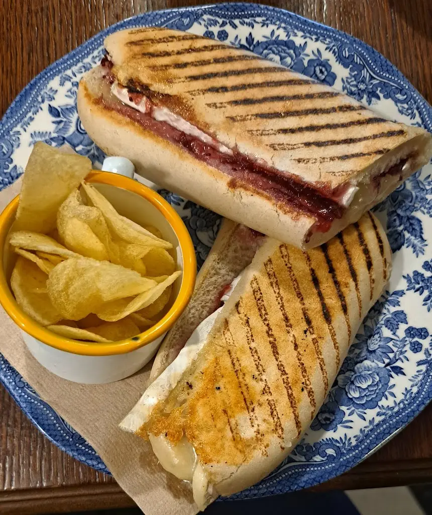 Menu_Central Cafe_Moretonhampstead_image_6