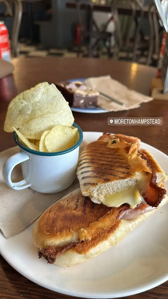 Menu_Central Cafe_Moretonhampstead_image_7