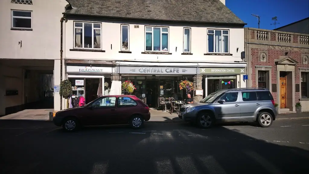 Central Cafe_Moretonhampstead_slider_image_2