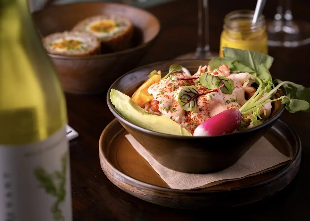 The Bull Inn_Much Hadham_slider_image_2