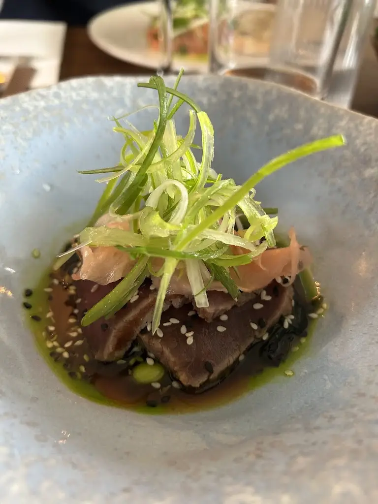 The Bull Inn_Much Hadham_slider_image_3