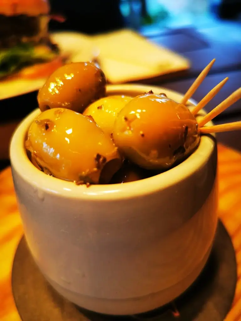 Menu_The Nag's Head Indian Restaurant_Much Hadham_image_8