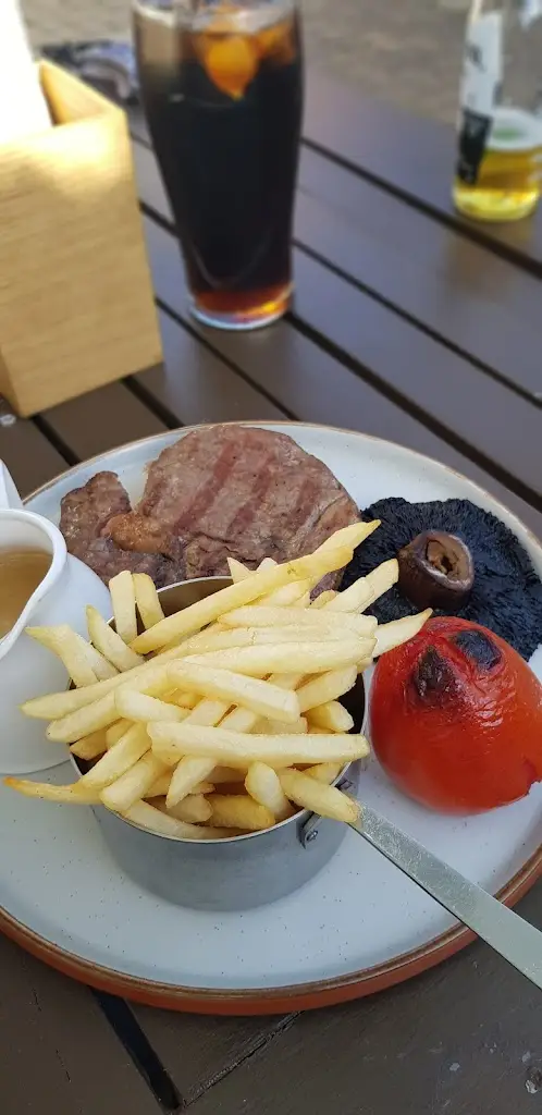 Menu_The Nag's Head Indian Restaurant_Much Hadham_image_9