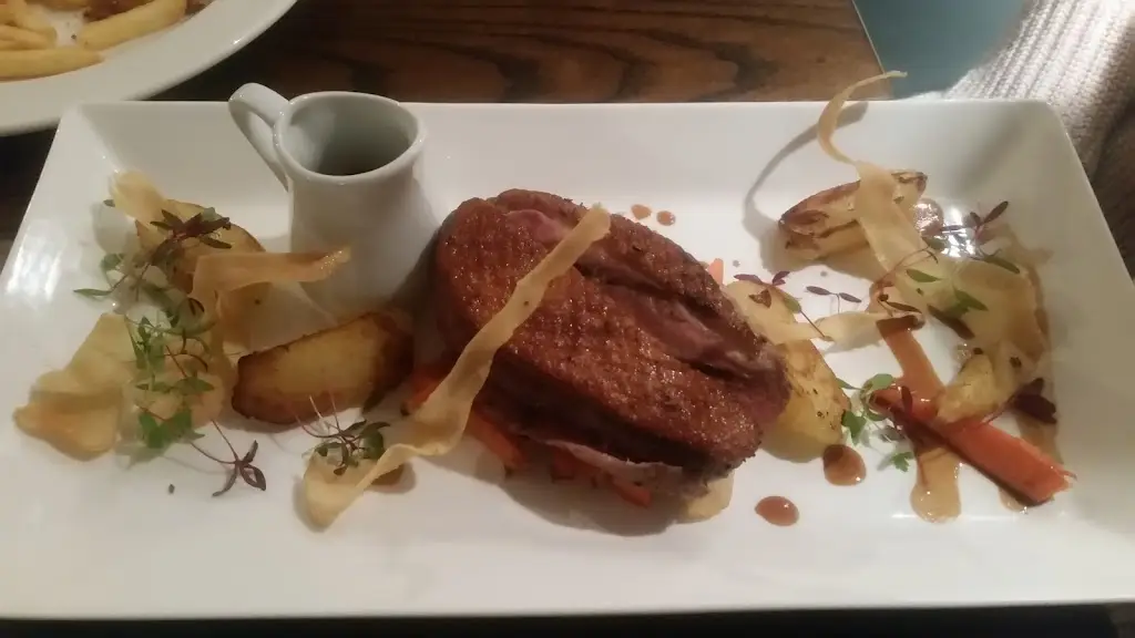 Menu_The Hoops Inn_Much Hadham_image_6