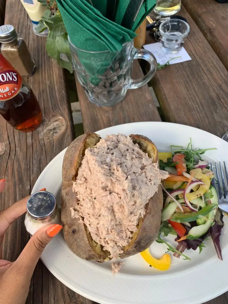 Menu_The Hoops Inn_Much Hadham_image_7