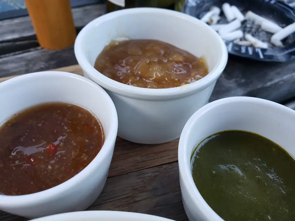 Menu_The Hoops Inn_Much Hadham_image_8