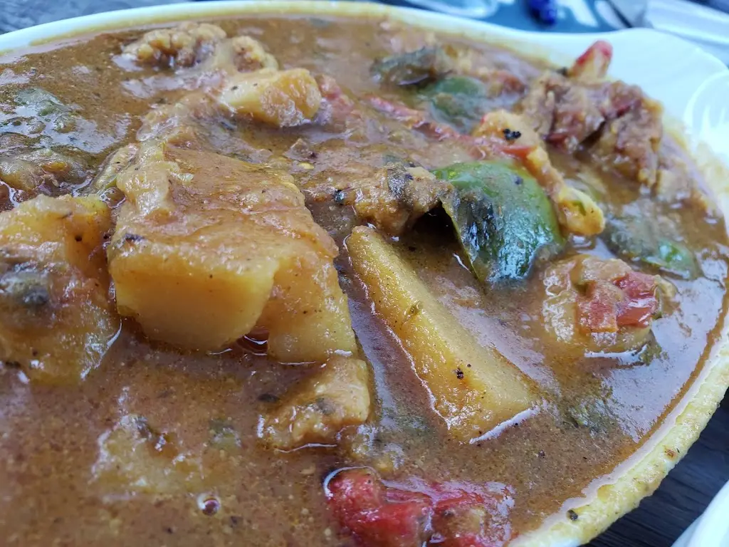 Menu_The Hoops Inn_Much Hadham_image_9