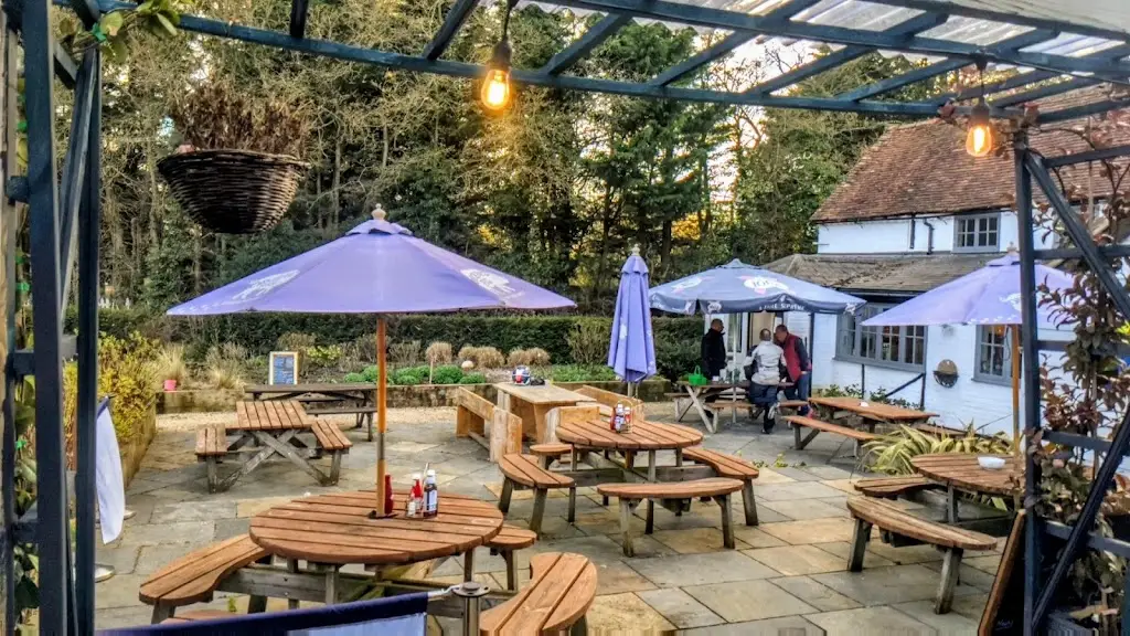 The Hoops Inn_Much Hadham_slider_image_1