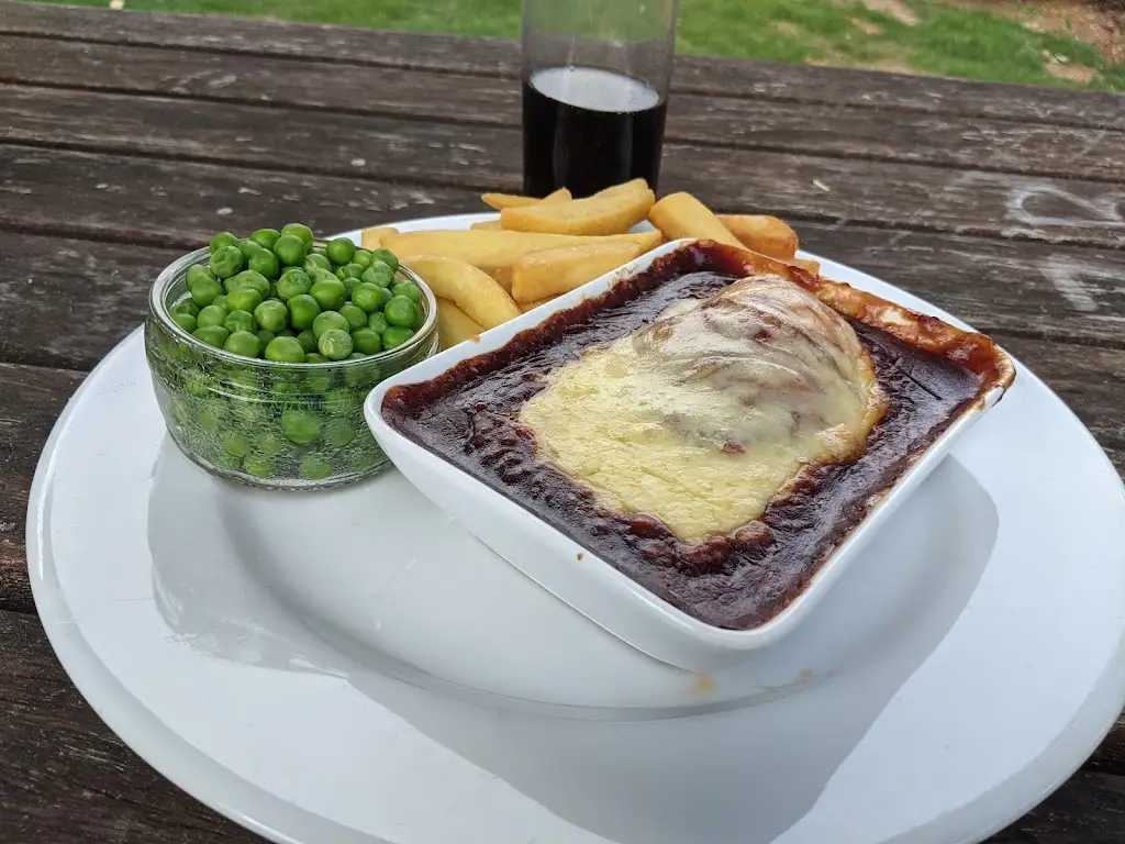 The Hoops Inn_Much Hadham_slider_image_2