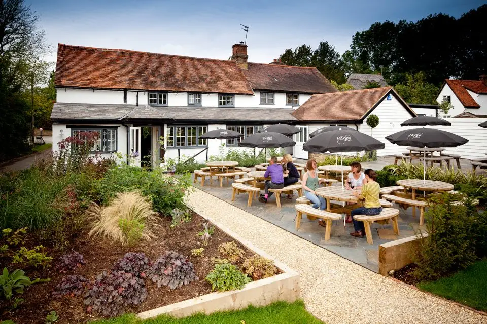 The Hoops Inn_Much Hadham_slider_image_3