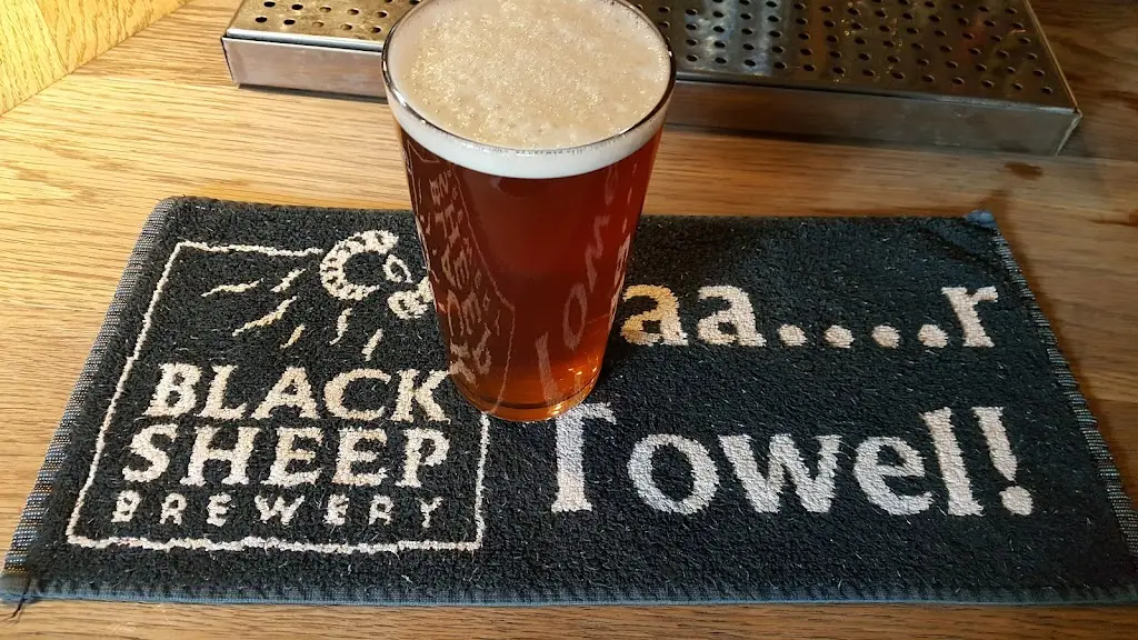 Menu_The Swan Inn_Mountsorrel_image_2