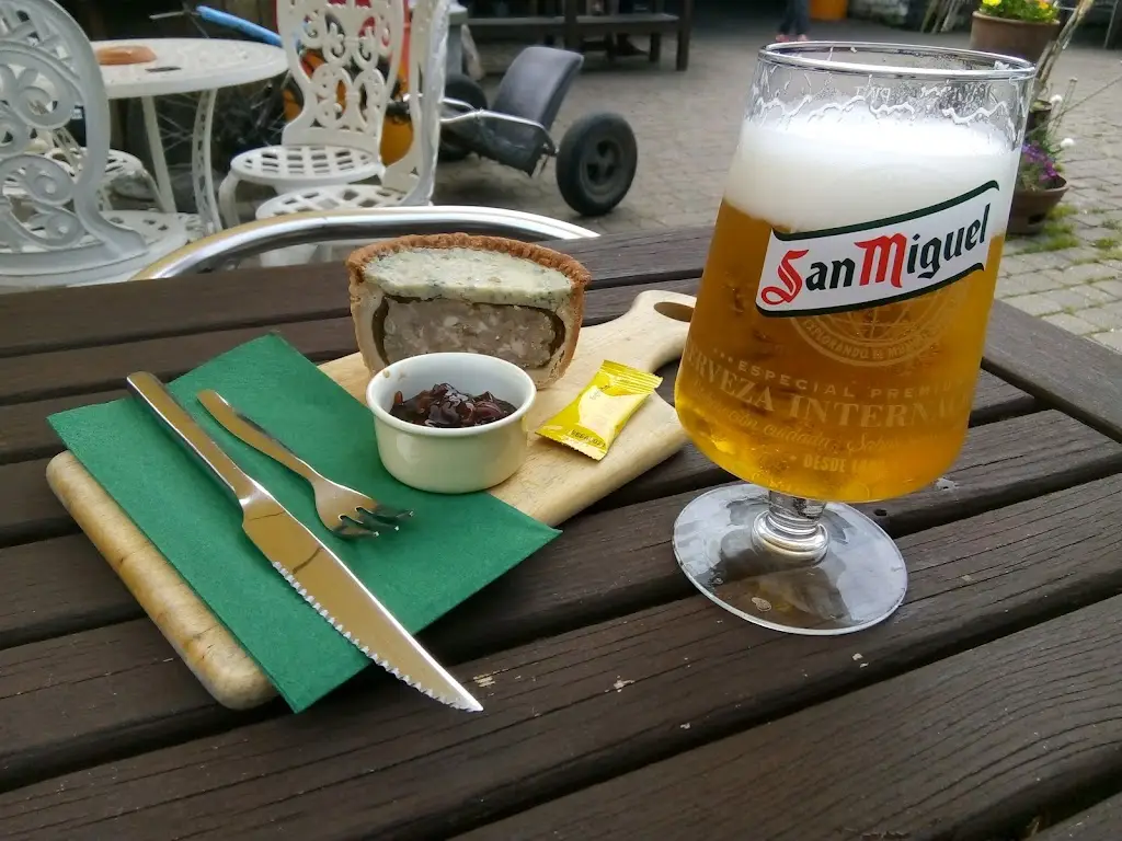 Menu_The Swan Inn_Mountsorrel_image_6