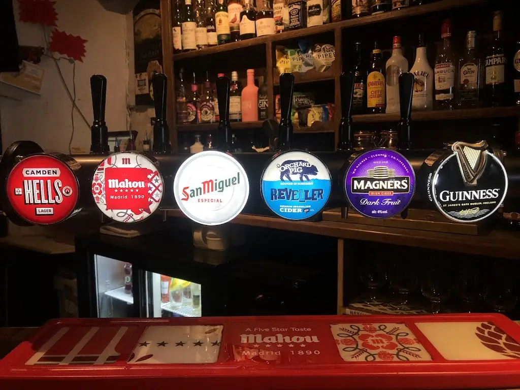 The Swan Inn_Mountsorrel_slider_image_3