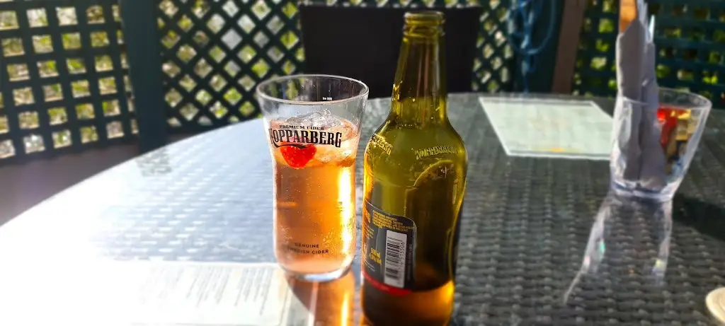 Menu_The Waterside Inn_Mountsorrel_image_7