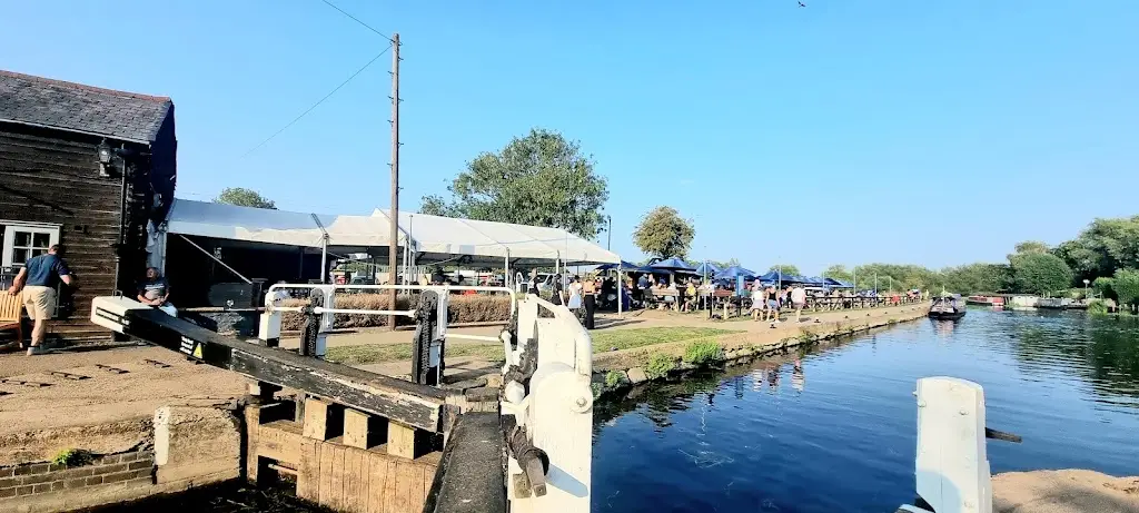 Dmitrij Archipov_The Waterside Inn_Mountsorrel_review