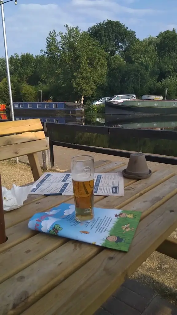 The Waterside Inn_Mountsorrel_slider_image_2