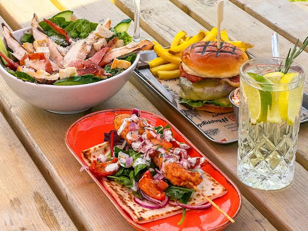 The Waterside Inn_Mountsorrel_slider_image_3