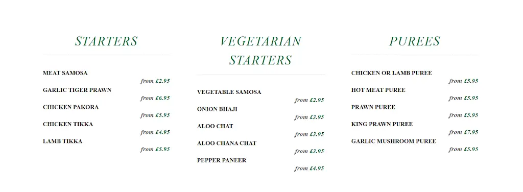 Menu_SpiceCube_Mountsorrel_image_1