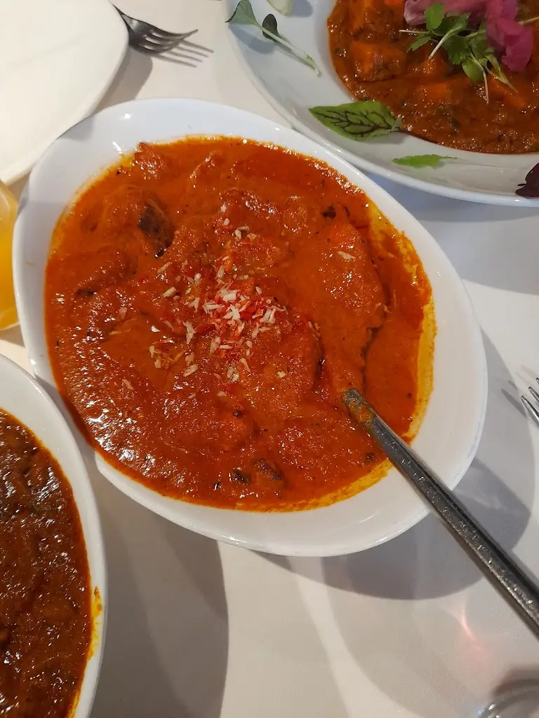 Menu_SpiceCube_Mountsorrel_image_2