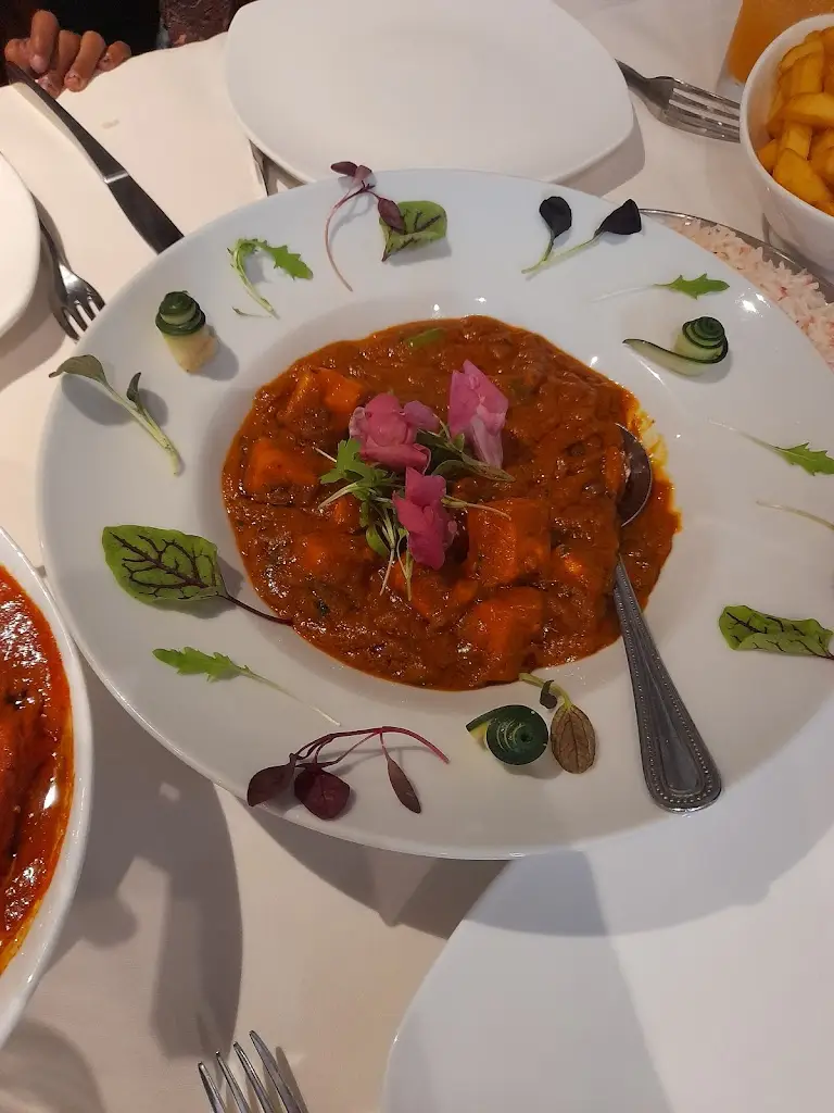 Menu_SpiceCube_Mountsorrel_image_3