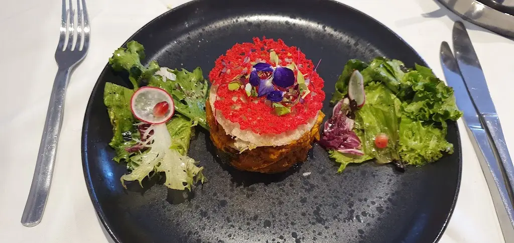 Menu_SpiceCube_Mountsorrel_image_4