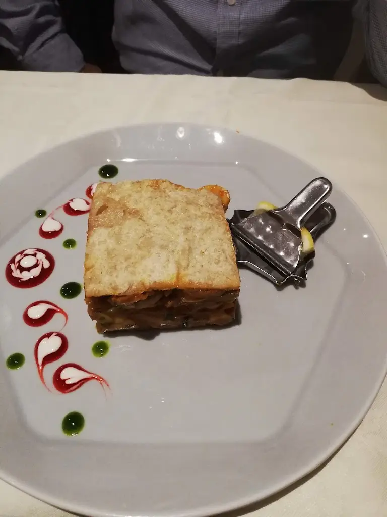 Menu_SpiceCube_Mountsorrel_image_5