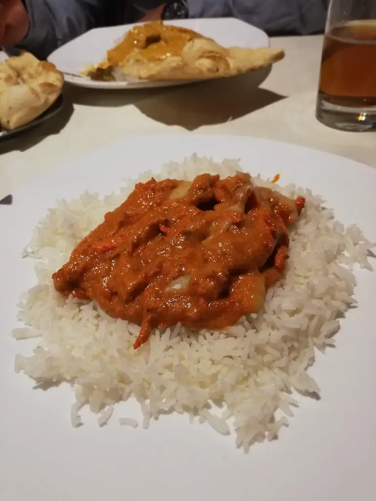 Menu_SpiceCube_Mountsorrel_image_6