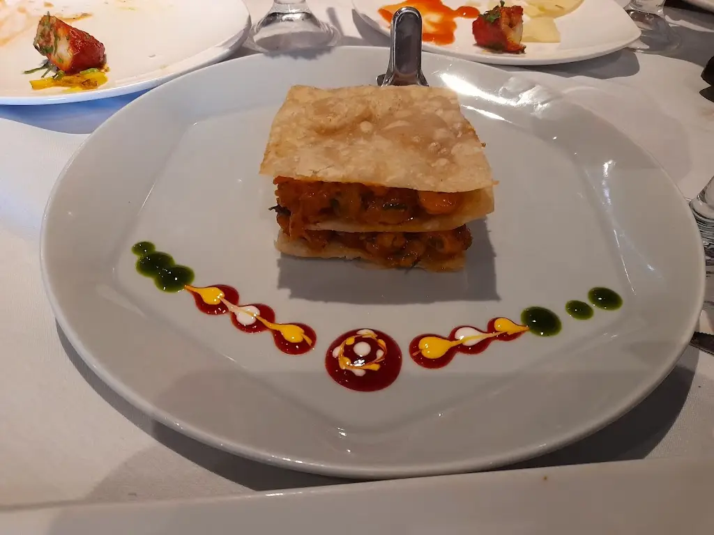 Menu_SpiceCube_Mountsorrel_image_7