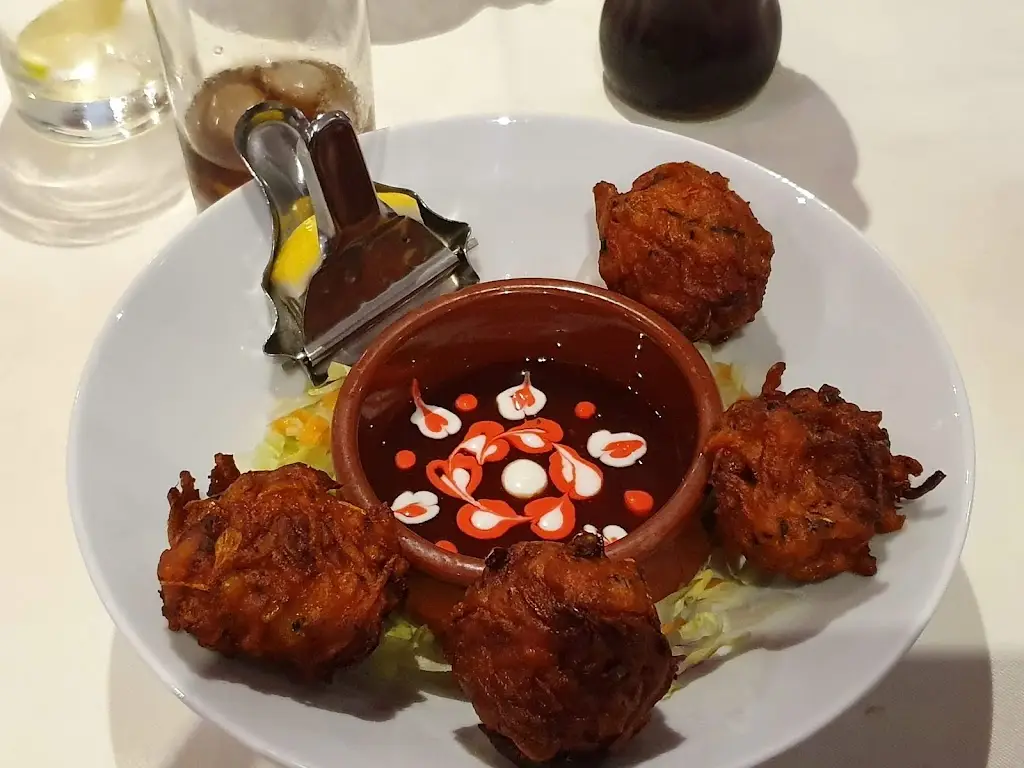 Menu_SpiceCube_Mountsorrel_image_9